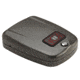 Hornady RAPiD Safe 2600KP Large Lock Box Electronic RFID Safe With KeyPad, 98177