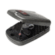 Hornady RAPiD Safe 2600KP Large Lock Box Electronic RFID Safe With KeyPad, 98177