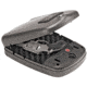 Hornady RAPiD Safe 2600KP Large Lock Box Electronic RFID Safe With KeyPad, 98177