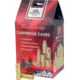 Hornady Rifle Cartridge Cases, 450 Bushmaster Unprimed, 86935