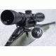 Hornady Lock-N-Load Bolt Ball, Black, 99123