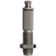 Hornady Bullet Seating Die, 5.45x39mm, 44220