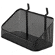 Hornady Security Square-LokSmall Parts Bin, 6In X 3In, 95791