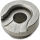 Hornady Shell Holder Number 1 390541