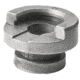 Hornady Shell Holder Number 13 390553