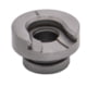Hornady Shell Holder, Number 56, 390611