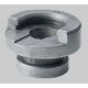 Hornady Shell Holder, Number 17, 390557