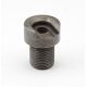 Hornady Shell Holder, Number 50, 390585