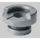 Hornady Shell Holder Number 9 390549