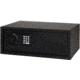 Hornady SnapSafe Gunbox Keypad Safe, XL, 75435