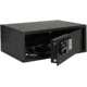 Hornady SnapSafe Gunbox Keypad Safe, XL, 75435