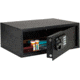 Hornady SnapSafe Gunbox Keypad Safe, XL, 75435