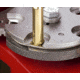 Hornady Lock N Load AP Spring Case Retainer, Pack of 3 392370