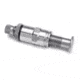 Hornady Standard Lock N Load Metering Insert 50120