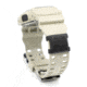 Hornady Universal Watch Band Accessory, 98159