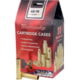 Hornady Unprimed Rifle Cartridge Cases, 45-70 Govt, 8784