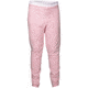 Hot Chillys Bi-ply Bottom Kids Pink-xs PB3081 XS PINK