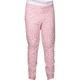 Hot Chillys Bi-ply Bottom Kids Pink-xs PB3081 XS PINK