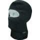 Hot Shot 2-In-1 Hat