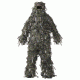 Hot Shot 3-D Ghillie Suit, X-Large/2X-Large 36-119-BG-XL2