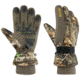 Hot Shot Bison Glove, Realtree Edge, Large 75950
