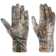Hot Shot Blacktail Glove, Realtree Edge, Large 75947