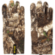 Hot Shot Blacktail Gloves, Realtree APX, Large, 1409468