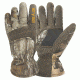 Hot Shot Defender Glove, Realtree Xtra X-Large 04-206C-XL