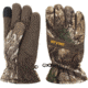 Hot Shot Defender Gloves, Realtree APX, Medium, 1409474