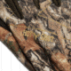 Hot Shot Eruption Stormproof Gloves, Realtree Edge Camo, Large, 0E-865C-L