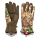 Hot Shot Eruption Stormproof Gloves, Realtree Edge Camo, Large, 0E-865C-L