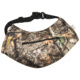 Hot Shot Generator Hand Muff, Realtree Edge 75959