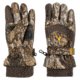 Hot Shot Hunter GORE-TEX Men's Glove, Realtree APX, Medium, B01-G0RX-333-M
