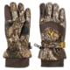 Hot Shot Hunter GORE-TEX Men's Glove, Realtree APX, Large, B01-G0RX-333-L