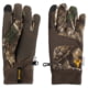 Hot Shot Kodiak GORE-TEX Infinium Men's Glove, Realtree APX, Medium, B01-G0RX-281-M