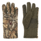 Hot Shot Ladies' Stretch Fleece Touch Glove