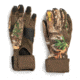 Hot Shot Men's Axel Glove