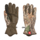 Hot Shot Men's Stormproof Glove