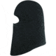 Hot Shot Microfleece Balaclava