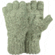 Hot Shot Ragg Wool Gloves