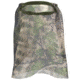 Hot Shot Rattler 3/4 Facemask, Camo 75958