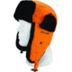 Hot Shot Sabre Trapper Hats