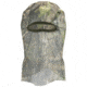 Hot Shot Sierra Full Facemask, Camo 75957