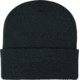 Hot Shot Stretch Hat
