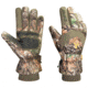 Hot Shot The Hunter Glove, Realtree Edge, Extra Large 75942