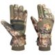 Hot Shot The Hunter Glove, Realtree Edge, Extra Large, GOE-333C-X