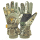 Hot Shot The Hunter Glove, Realtree Xtra X-Large G04-300T-XL