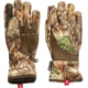 Hot Shot Trooper Gloves - Men's, Realtree Edge, Extra Large, 0E-861C-X