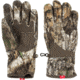 Hot Shot Trooper Gloves, Realtree APX, Large, 1409481