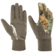 Hot Shot Youth Grazer Glove, Realtree Edge, One Size 75952